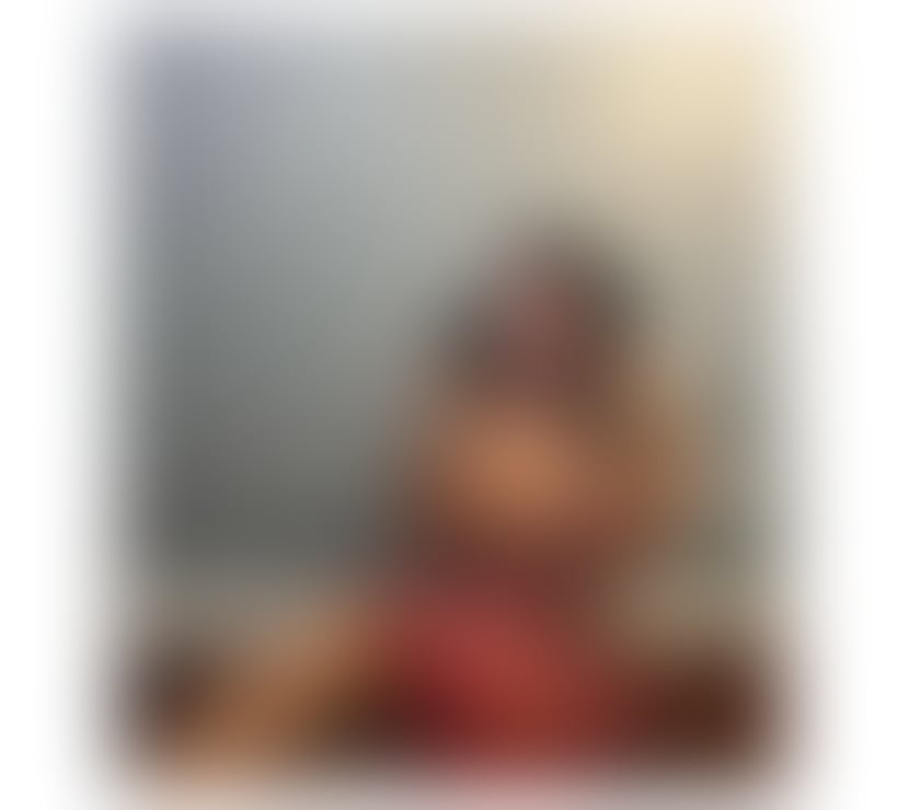 Escorts North London Seven Sisters - North London - Photos for 🌸🍒KARLA🌸🍒BEST SERVICES 🍒🔥