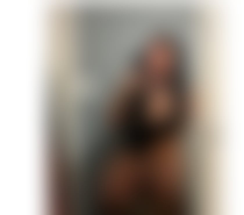 Escorts Seven Sisters North London - Photos for 🌸🍒KARLA🌸🍒BEST SERVICES 🍒🔥