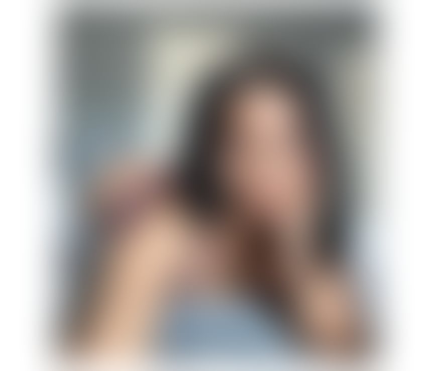 Escorts North London Seven Sisters - North London - Photos for 🌸🍒KARLA🌸🍒BEST SERVICES 🍒🔥