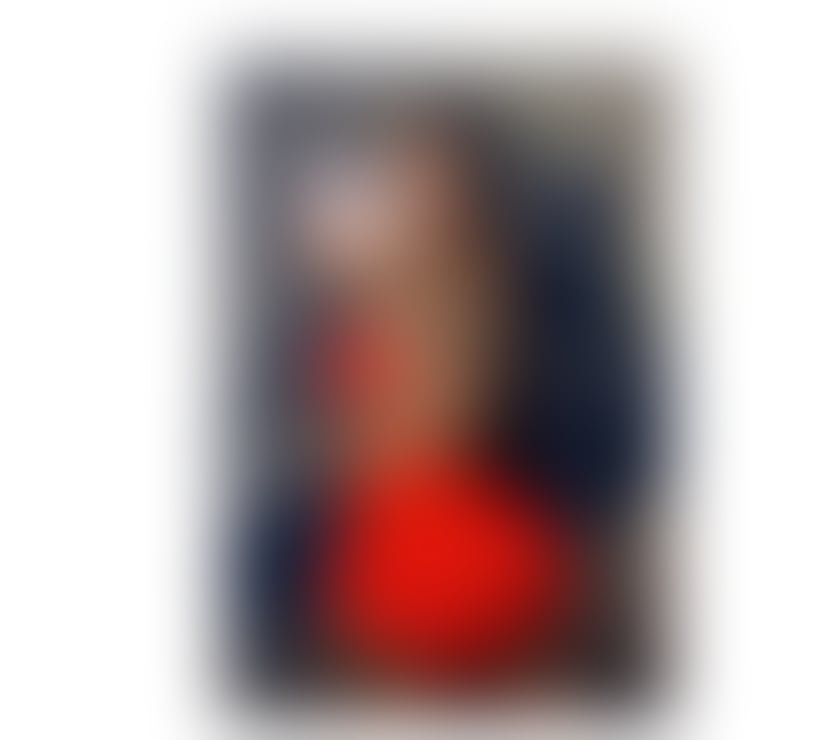 Escorts Seven Sisters North London - Photos for BLACK CHOCOLATE 🍫 🤩PERLA🤩BEST 👅🍆💦