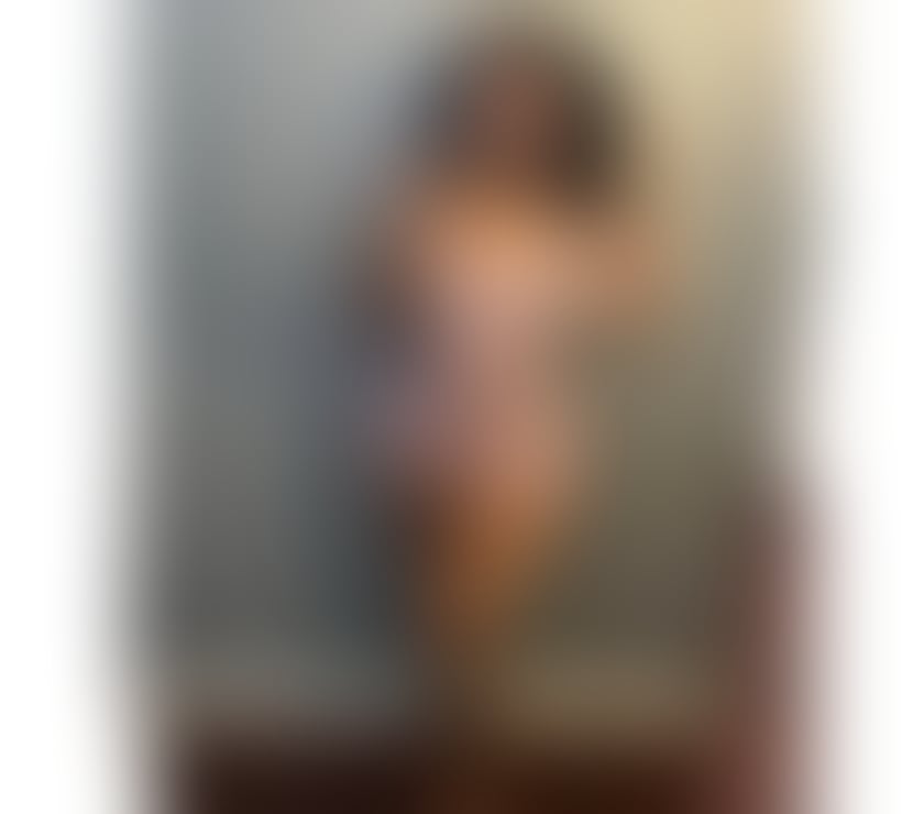 Escorts North London Seven Sisters - North London - Photos for 🌸🍒KARLA🌸🍒BEST SERVICES 🍒🔥