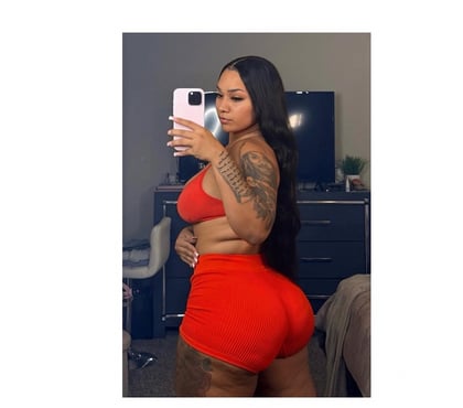 Escorts Seven Sisters North London - Photos for BLACK CHOCOLATE 🍫 🤩PERLA🤩BEST 👅🍆💦