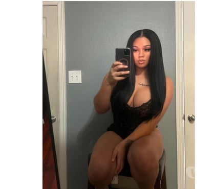 Escorts Seven Sisters North London - Photos for 🌸🍒KARLA🌸🍒BEST SERVICES 🍒🔥