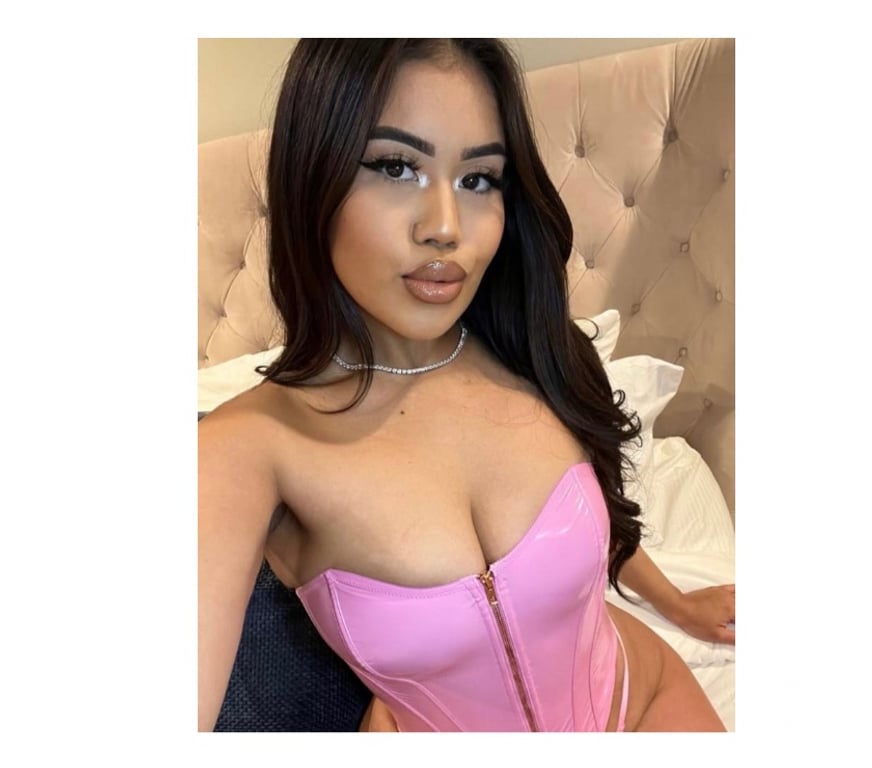 Escorts North London Tottenham Hale - North London - Photos for INNOCENT HONEY ❤️🌟❤️Book For Naughty Fun !🌟