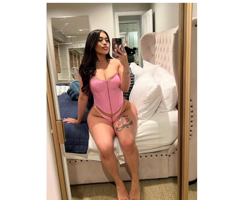 Escorts North London Tottenham Hale - North London - Photos for INNOCENT HONEY ❤️🌟❤️Book For Naughty Fun !🌟