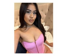 INNOCENT HONEY ❤️🌟❤️Book For Naughty Fun !🌟