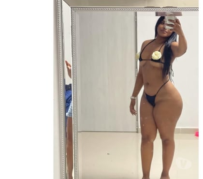 Escorts Tottenham Hale North London - Photos for INNOCENT HONEY ❤️🌟❤️Book For Naughty Fun !🌟