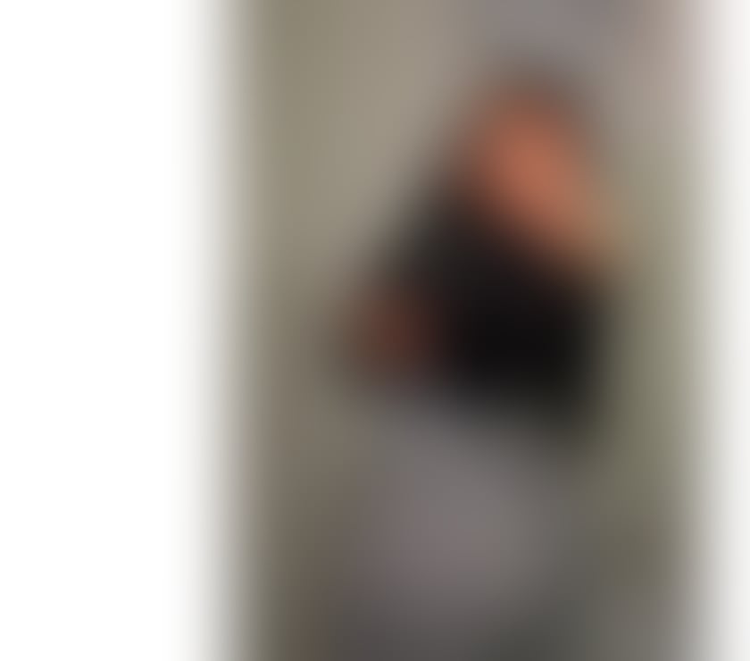 Escorts Haringey North London - Photos for 💫🌟ANGELINE SEXY PARTY GIRL 💫💋