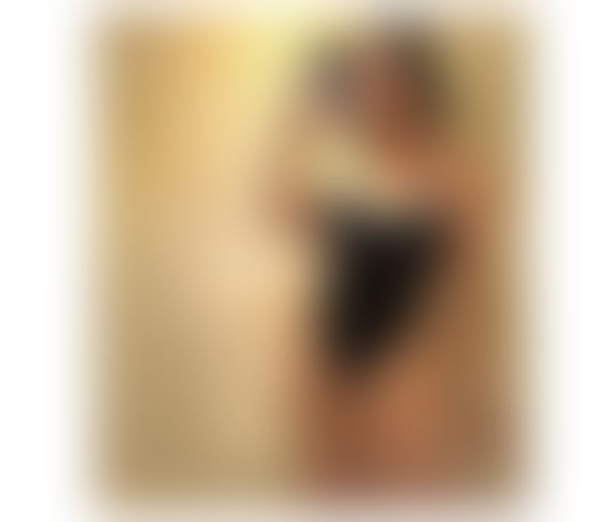 💫🌟ANGELINE SEXY PARTY GIRL 💫💋