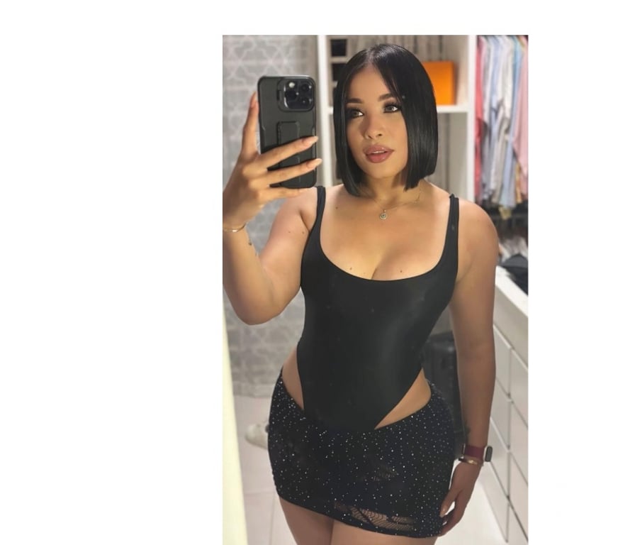 Escorts North London Haringey - Photos for 💫🌟ANGELINE SEXY PARTY GIRL 💫💋