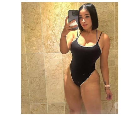 Escorts Haringey North London - Photos for 💫🌟ANGELINE SEXY PARTY GIRL 💫💋