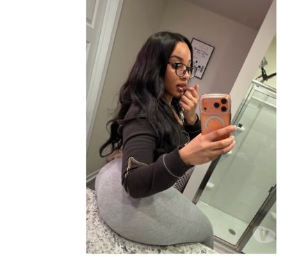 Escorts Haringey North London - Photos for 💫🌟ANGELINE SEXY PARTY GIRL 💫💋