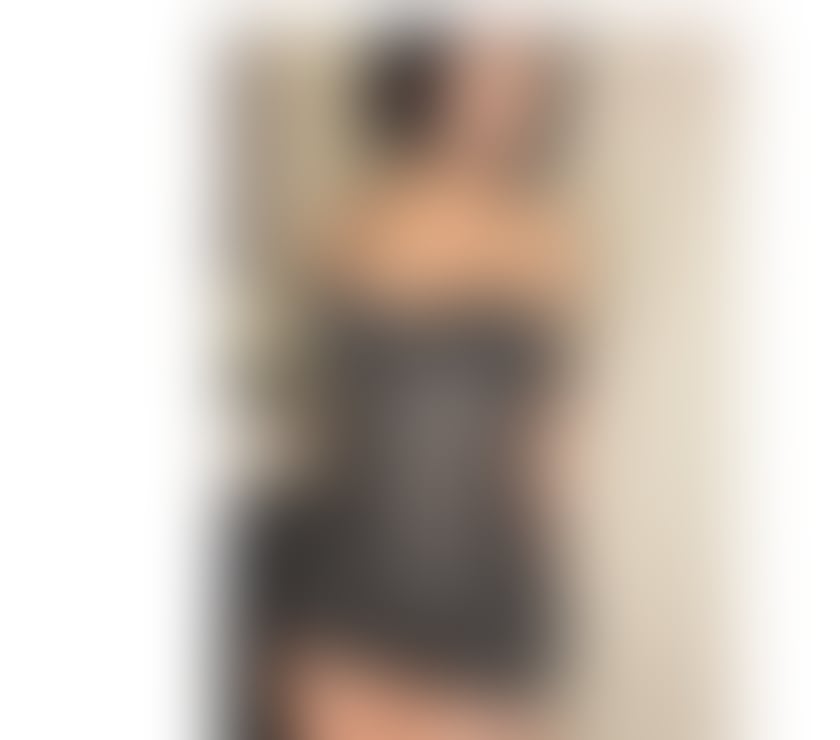 🔝🔝 NEW SWEET CANDY GENUINE AND HORNY 💯☎️💦