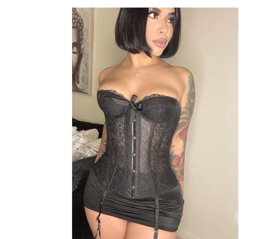 Escorts North London Stamford Hill - North London - Photos for 🔝🔝 NEW SWEET CANDY GENUINE AND HORNY 💯☎️💦