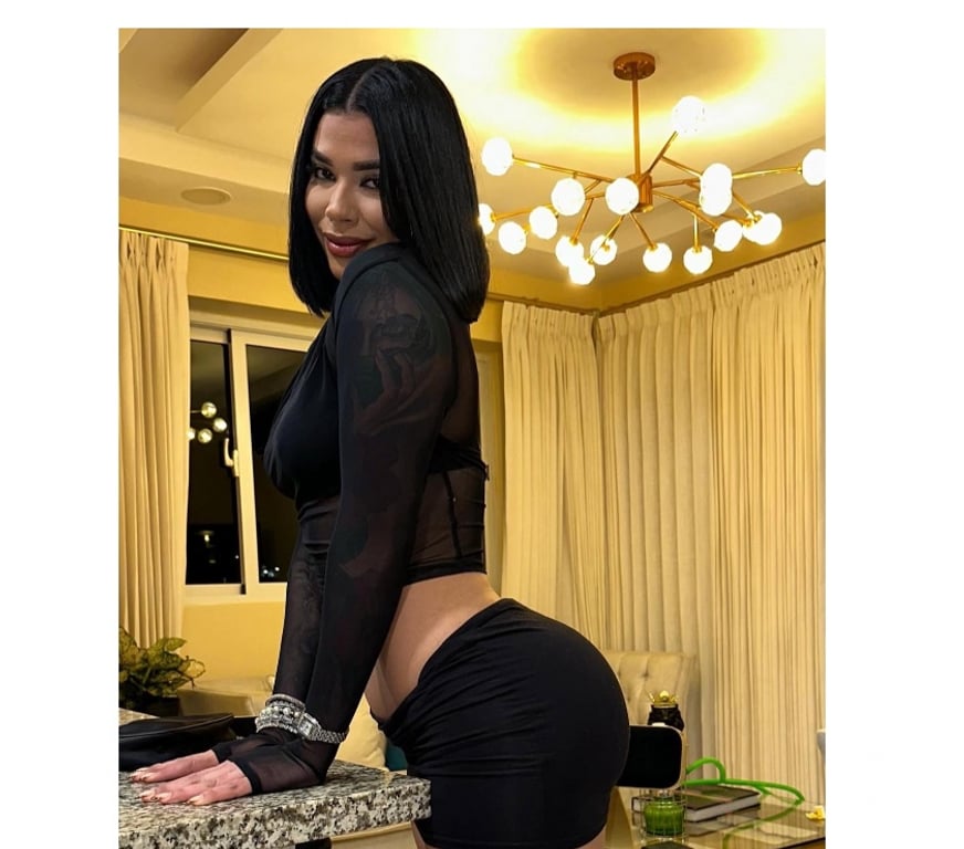 Escorts North London Stamford Hill - North London - Photos for 🔝🔝 NEW SWEET CANDY GENUINE AND HORNY 💯☎️💦