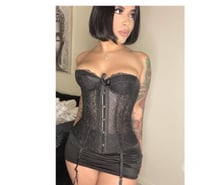 🔝🔝 NEW SWEET CANDY GENUINE AND HORNY 💯☎️💦