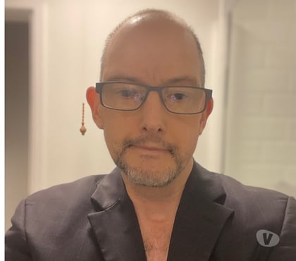 Local Swingers Cranleigh Waverley - Photos for A bi curious guy is happy to watch and learn bi ways