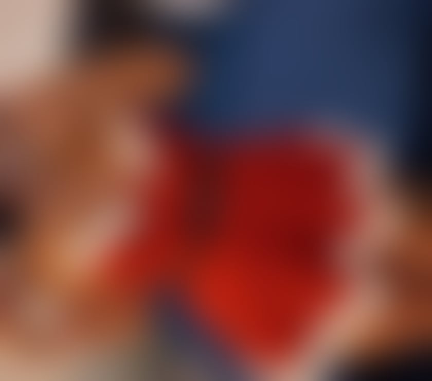  Escorts Fenton Industrial Estate Stoke-on-Trent - Photos for ✅Sexy,Sweet & Amazing IZABELLA ✅100%Genuine✅Party✅