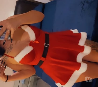  Escorts Fenton Industrial Estate Stoke-on-Trent - Photos for ✅Sexy,Sweet & Amazing IZABELLA ✅100%Genuine✅Party✅