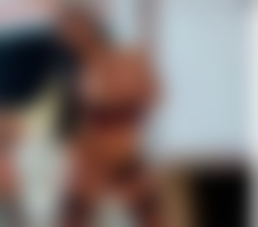 Escorts Dundee Dundee City Centre - Dundee - Photos for Amanda only 2 days here 🔥💦💋🇧🇷✅❤️🫦