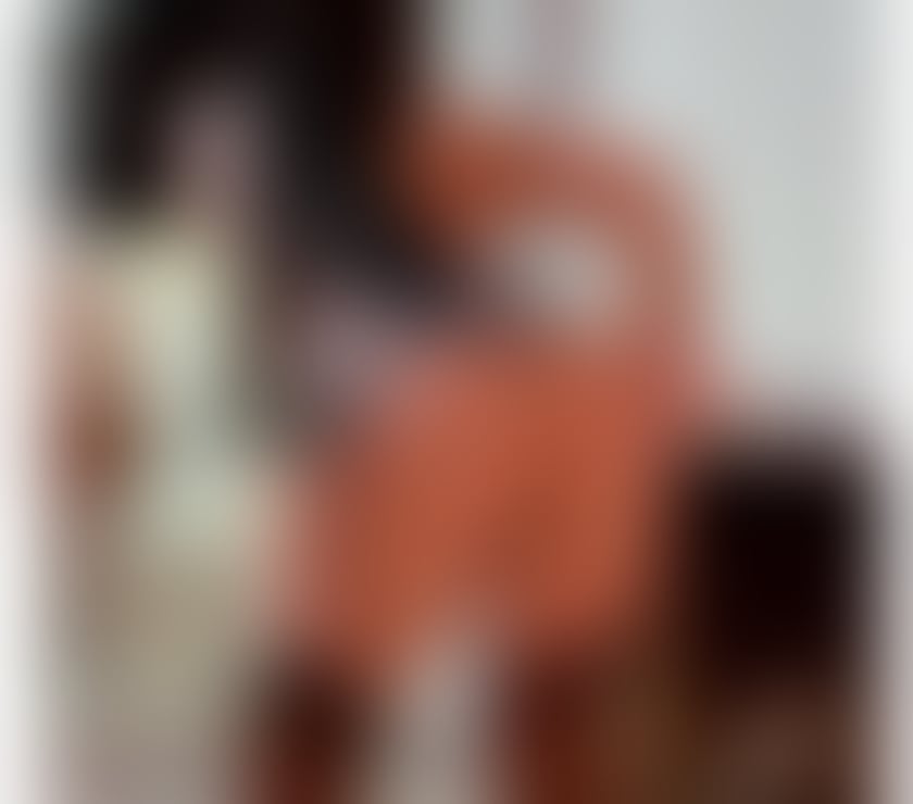 Escorts Dundee City Centre Dundee - Photos for Amanda only 2 days here 🔥💦💋🇧🇷✅❤️🫦