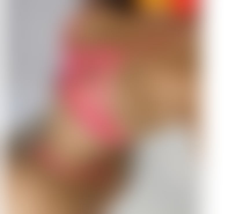 Escorts Dundee Dundee City Centre - Dundee - Photos for Amanda only 2 days here 🔥💦💋🇧🇷✅❤️🫦