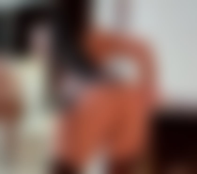 Escorts Dundee Dundee City Centre - Dundee - Photos for Amanda only 2 days here 🔥💦💋🇧🇷✅❤️🫦