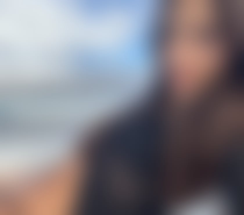 Escorts Kent Medway - Kent - Photos for Luisa Brazilian girlfriend 💦🔥🌸