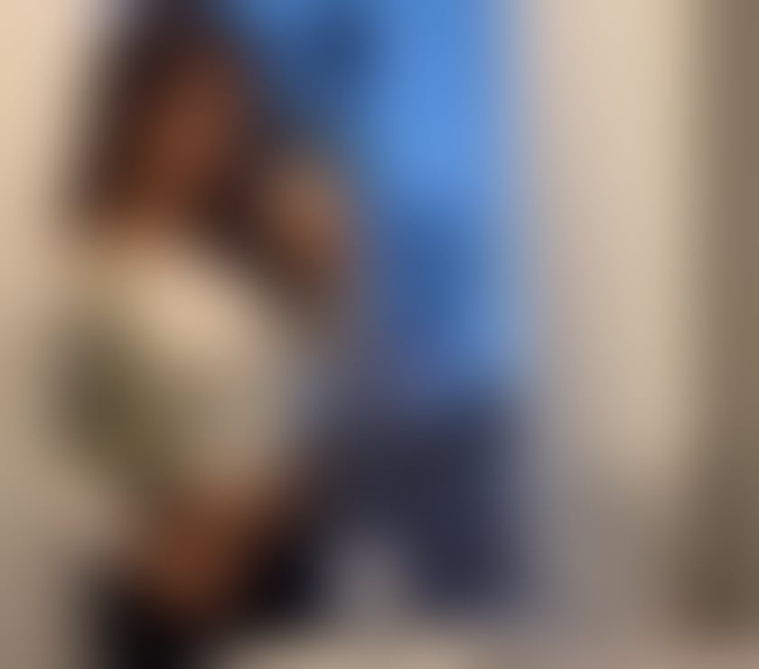 Escorts Kent Medway - Kent - Photos for Luisa Brazilian girlfriend 💦🔥🌸