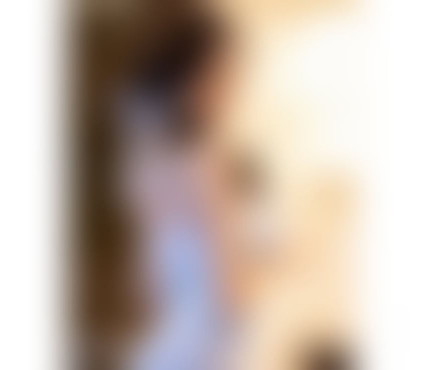 Escorts Norfolk Norwich - Photos for 🌸sweet and sexy lady🌸💖Top Asian massage💥🔥