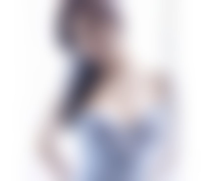 Escorts Norfolk Norwich - Photos for 🌸sweet and sexy lady🌸💖Top Asian massage💥🔥