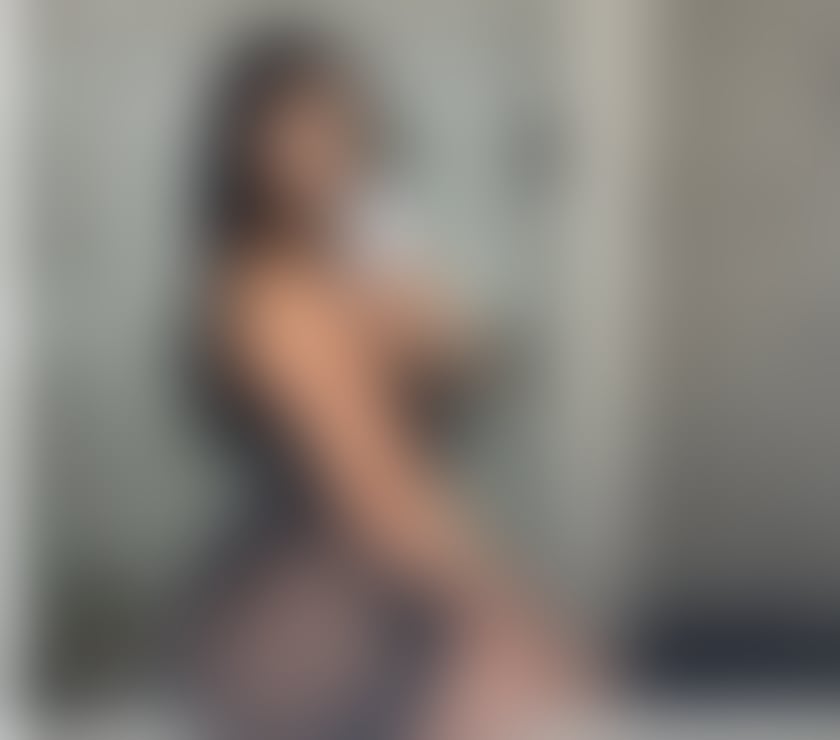 🔥 LIZA BRAZILIAN HOT GIRL NO RUSH e PARTY🔥