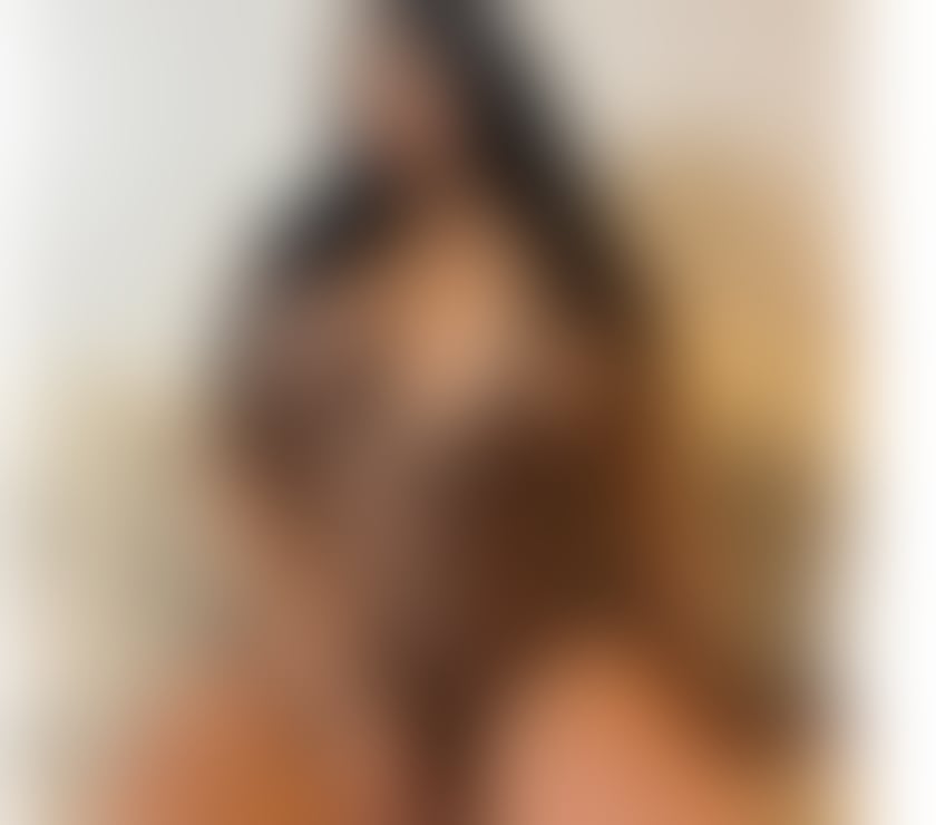 Escorts North Yorkshire Scarborough - North Yorkshire - Photos for 🔥 LIZA BRAZILIAN HOT GIRL NO RUSH e PARTY🔥