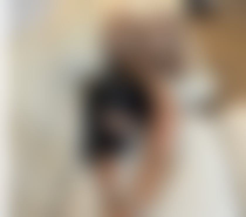 Escorts North Yorkshire Scarborough - North Yorkshire - Photos for 🔥 LIZA BRAZILIAN HOT GIRL NO RUSH e PARTY🔥