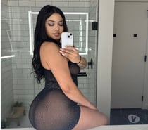 🔥 LIZA BRAZILIAN HOT GIRL NO RUSH e PARTY🔥