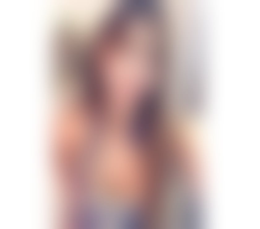 Escorts Oxfordshire Oxford - Photos for 💕 Sweet Demure Thai