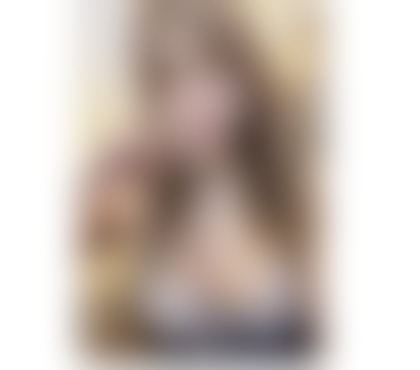 Escorts Oxfordshire Oxford - Photos for 💕 Sweet Demure Thai