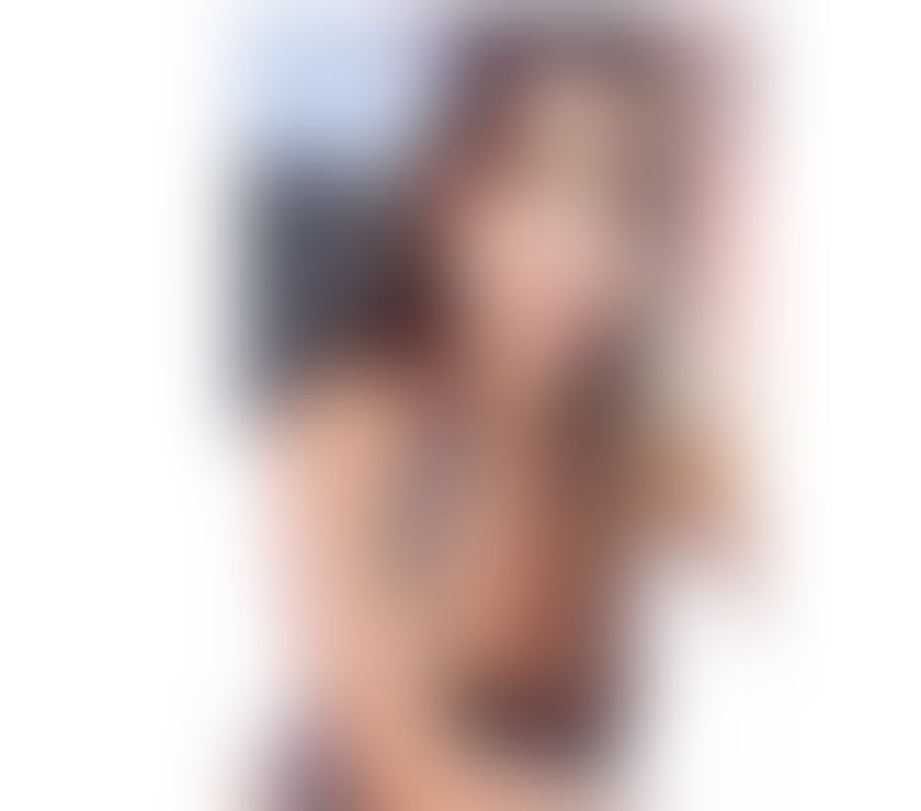 Escorts Oxfordshire Oxford - Photos for 💕 Sweet Demure Thai