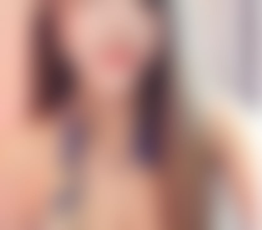 Escorts Oxfordshire Oxford - Photos for 💕 Sweet Demure Thai