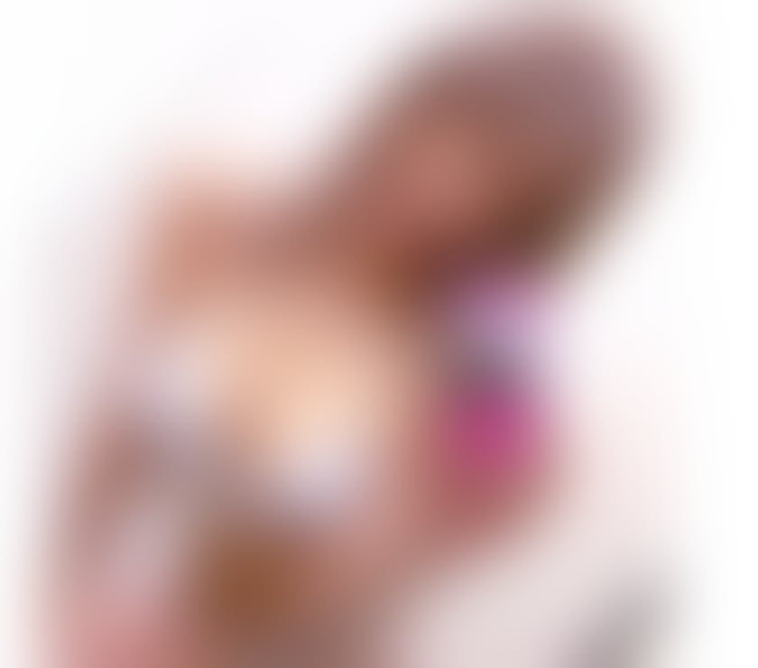  Escorts Oxford City Centre Oxford - Photos for 💕 Sweet Demure Thai