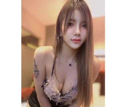  Escorts Oxford City Centre Oxford - Photos for 💕 Sweet Demure Thai