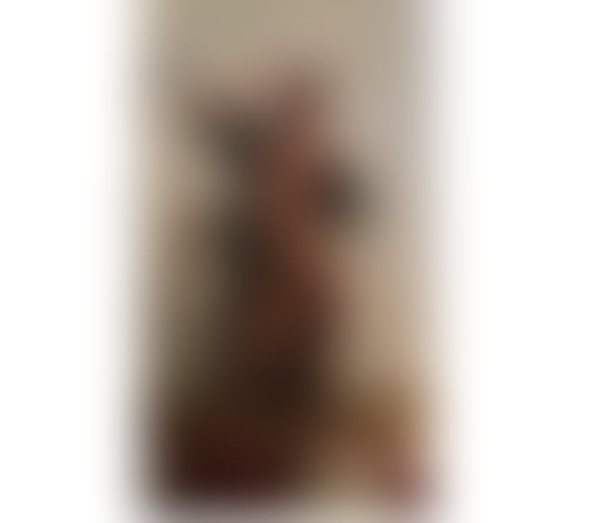 Escorts Glasgow Glasgow City Centre - Glasgow - Photos for Senhorita Bumbum Brasil 🇧🇷❤️