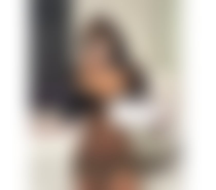 Photos for Senhorita Bumbum Brasil 🇧🇷❤️