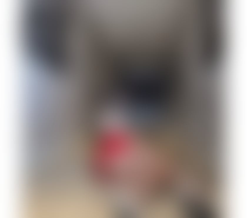 Escorts East London Canning Town - East London - Photos for Brazilian party girls 💥🎉