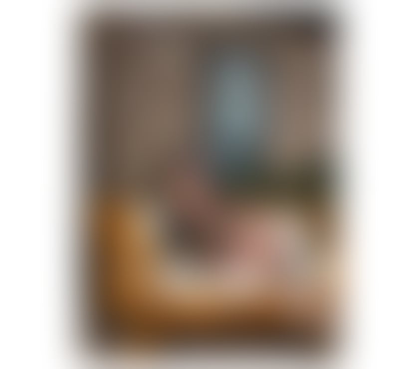 Escorts East London Canning Town - East London - Photos for Brazilian party girls 💥🎉