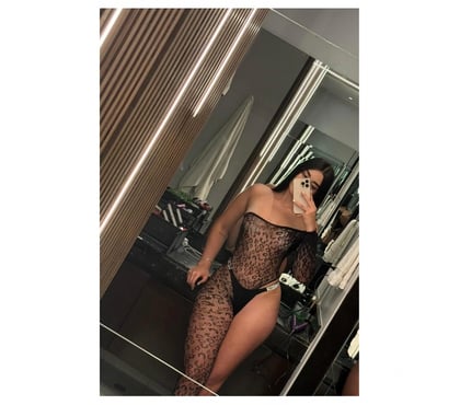  Escorts Canning Town East London - Photos for Brazilian party girls 💥🎉