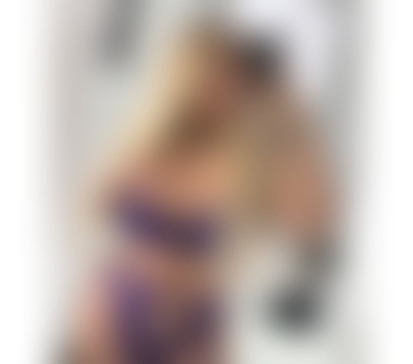 Escorts and Massages Colchester City Centre Colchester - Photos for ❣️VIP🌟White*BLONDE*Dreams❣️GFEperience