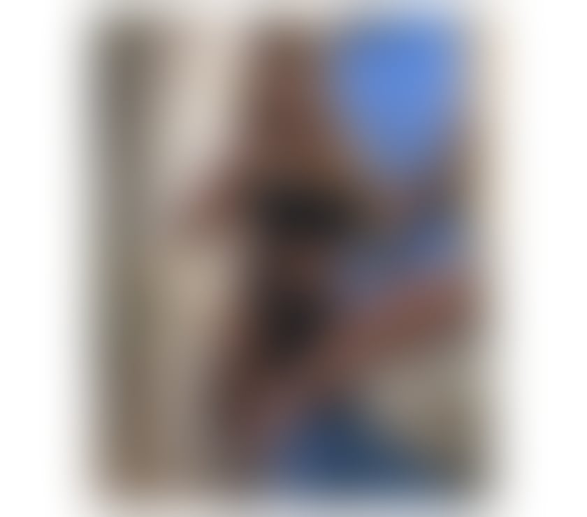 Escorts and Massages Colchester City Centre Colchester - Photos for ❣️VIP🌟White*BLONDE*Dreams❣️GFEperience