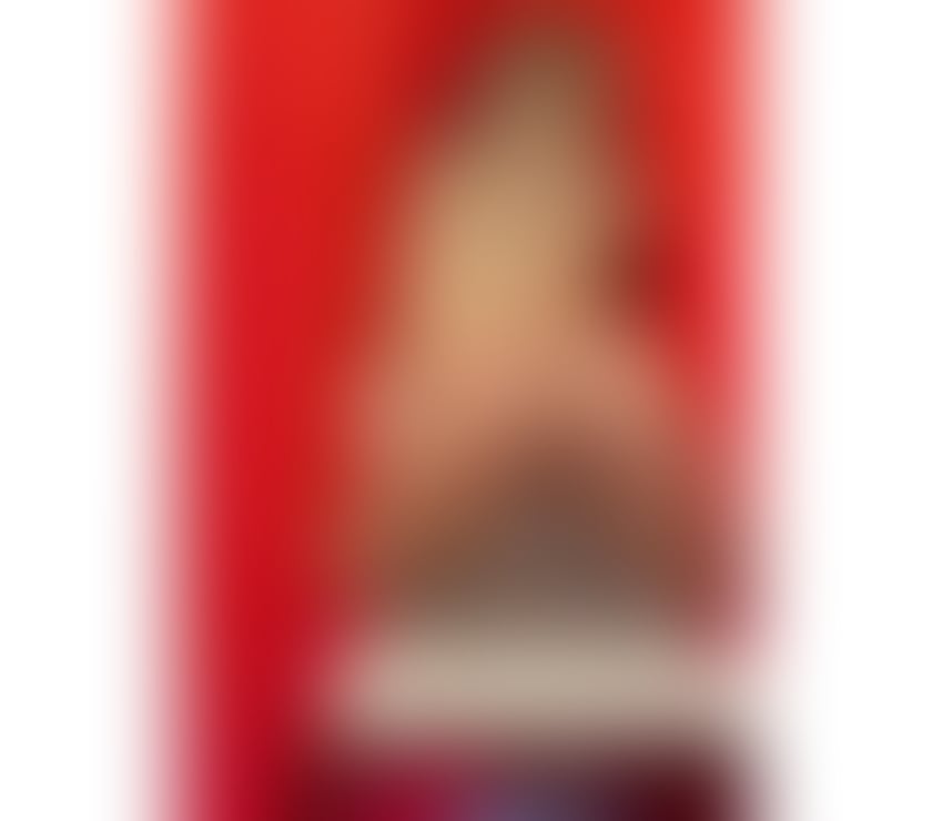 Escorts and Massages Colchester City Centre Colchester - Photos for ❣️VIP🌟White*BLONDE*Dreams❣️GFEperience