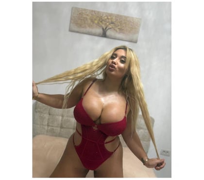 Escorts and Massages Colchester City Centre Colchester - Photos for ❣️VIP🌟White*BLONDE*Dreams❣️GFEperience